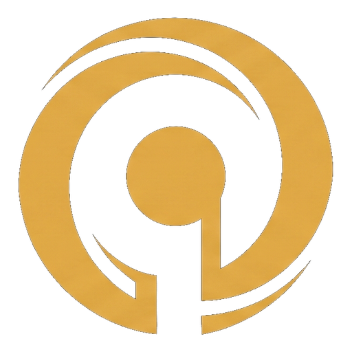 1Contato
